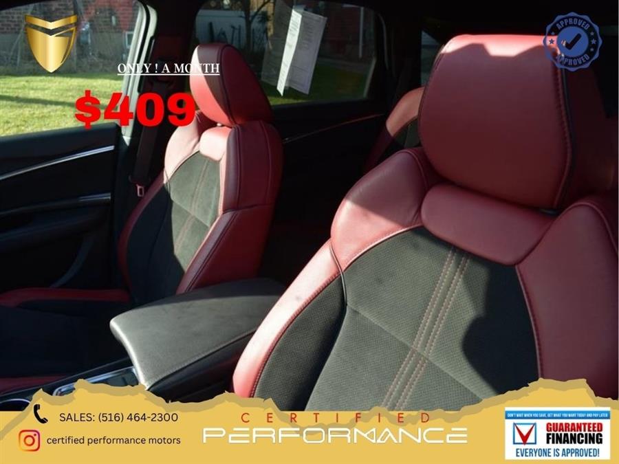 2020 Acura Mdx Technology & A-Spec Packages, available for sale in Valley Stream, New York | Certified Performance Motors. Valley Stream, New York 2020 Acura Mdx Technology & A-Spec Packages, available for sale in Valley Stream, New York | Certified Performance Motors. Valley Stream, New York