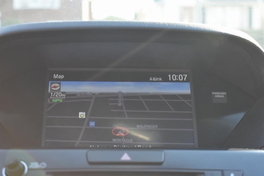 2020 Acura Mdx Technology & A-Spec Packages, available for sale in Valley Stream, New York | Certified Performance Motors. Valley Stream, New York 2020 Acura Mdx Technology & A-Spec Packages, available for sale in Valley Stream, New York | Certified Performance Motors. Valley Stream, New York