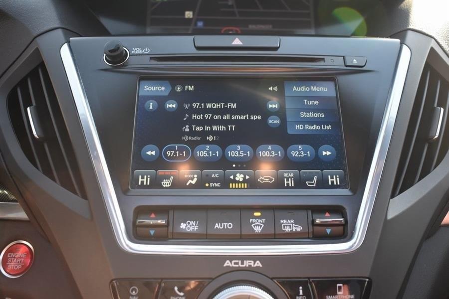 2020 Acura Mdx Technology & A-Spec Packages, available for sale in Valley Stream, New York | Certified Performance Motors. Valley Stream, New York 2020 Acura Mdx Technology & A-Spec Packages, available for sale in Valley Stream, New York | Certified Performance Motors. Valley Stream, New York