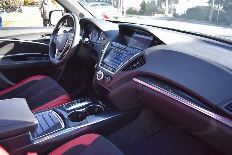 2020 Acura Mdx Technology & A-Spec Packages, available for sale in Valley Stream, New York | Certified Performance Motors. Valley Stream, New York 2020 Acura Mdx Technology & A-Spec Packages, available for sale in Valley Stream, New York | Certified Performance Motors. Valley Stream, New York