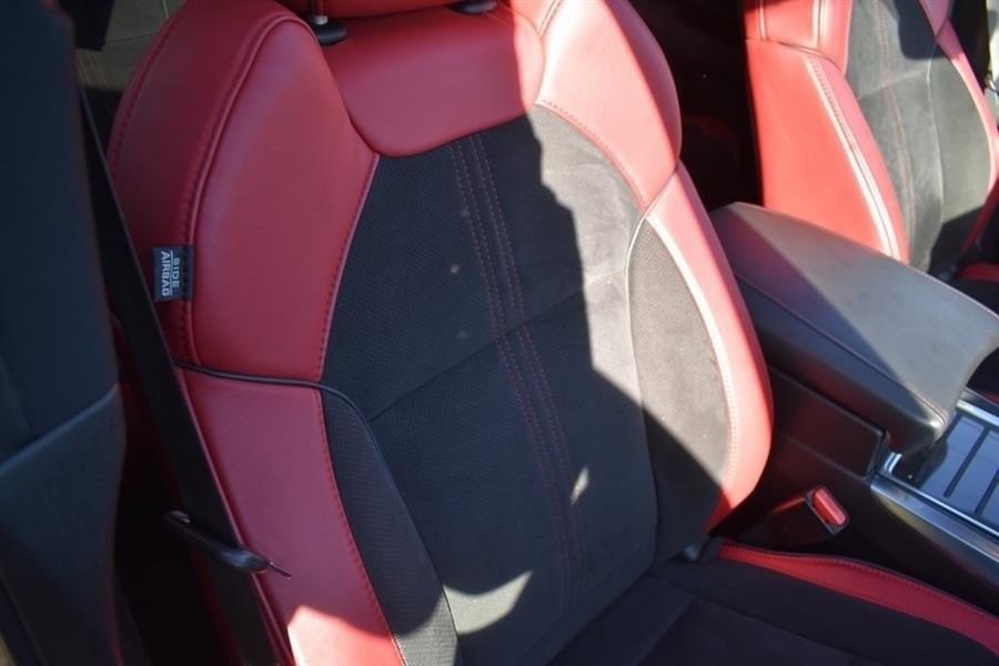 2020 Acura Mdx Technology & A-Spec Packages, available for sale in Valley Stream, New York | Certified Performance Motors. Valley Stream, New York 2020 Acura Mdx Technology & A-Spec Packages, available for sale in Valley Stream, New York | Certified Performance Motors. Valley Stream, New York