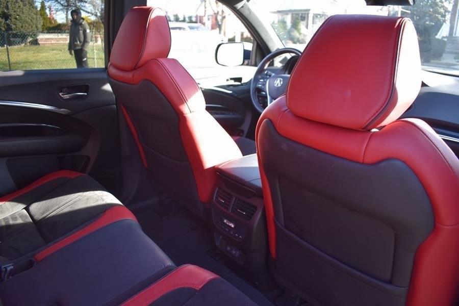 2020 Acura Mdx Technology & A-Spec Packages, available for sale in Valley Stream, New York | Certified Performance Motors. Valley Stream, New York 2020 Acura Mdx Technology & A-Spec Packages, available for sale in Valley Stream, New York | Certified Performance Motors. Valley Stream, New York