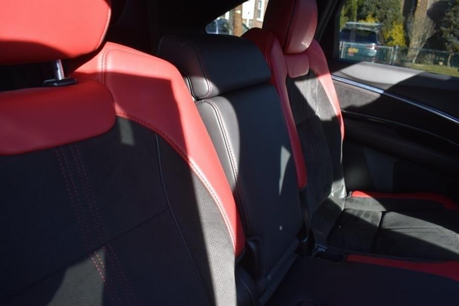 2020 Acura Mdx Technology & A-Spec Packages, available for sale in Valley Stream, New York | Certified Performance Motors. Valley Stream, New York 2020 Acura Mdx Technology & A-Spec Packages, available for sale in Valley Stream, New York | Certified Performance Motors. Valley Stream, New York