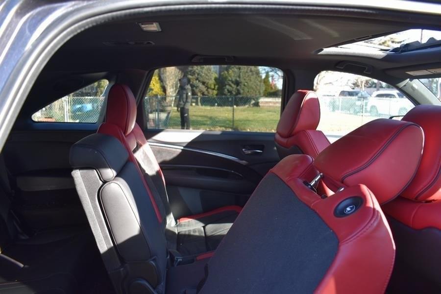 2020 Acura Mdx Technology & A-Spec Packages, available for sale in Valley Stream, New York | Certified Performance Motors. Valley Stream, New York 2020 Acura Mdx Technology & A-Spec Packages, available for sale in Valley Stream, New York | Certified Performance Motors. Valley Stream, New York