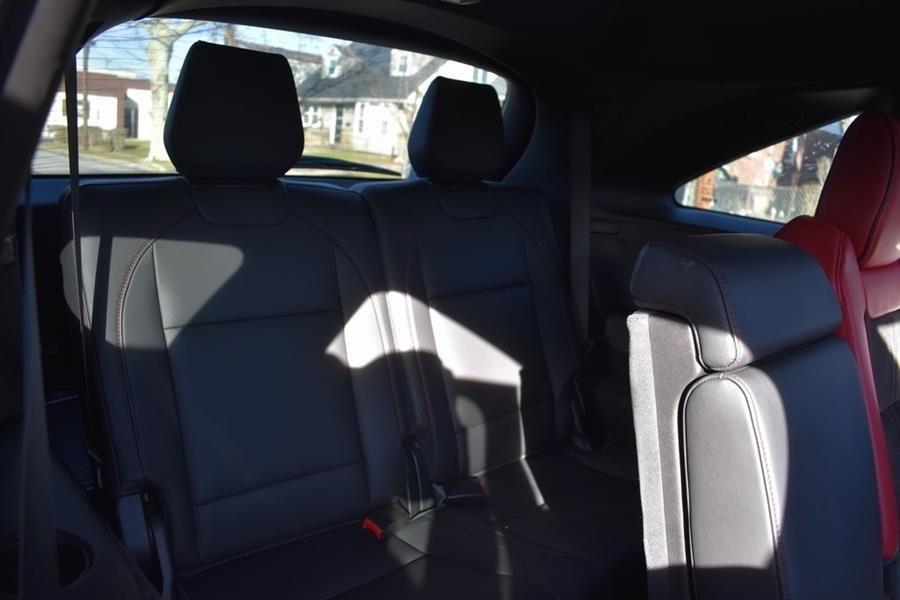 2020 Acura Mdx Technology & A-Spec Packages, available for sale in Valley Stream, New York | Certified Performance Motors. Valley Stream, New York 2020 Acura Mdx Technology & A-Spec Packages, available for sale in Valley Stream, New York | Certified Performance Motors. Valley Stream, New York