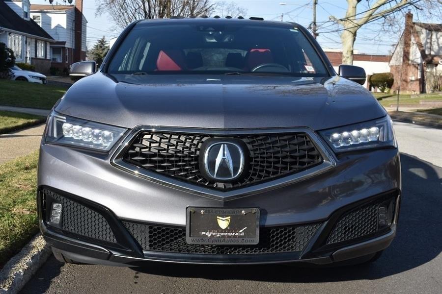2020 Acura Mdx Technology & A-Spec Packages, available for sale in Valley Stream, New York | Certified Performance Motors. Valley Stream, New York 2020 Acura Mdx Technology & A-Spec Packages, available for sale in Valley Stream, New York | Certified Performance Motors. Valley Stream, New York
