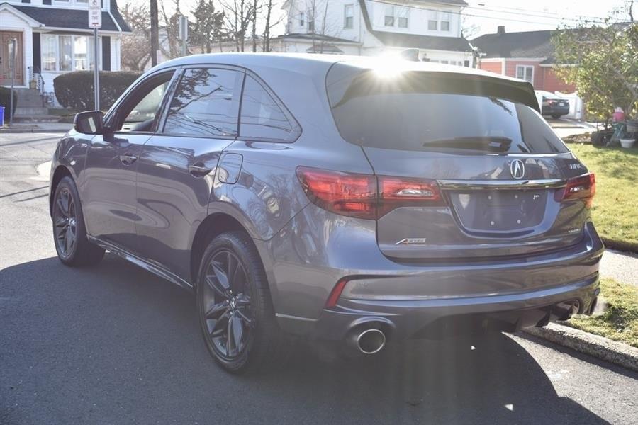 2020 Acura Mdx Technology & A-Spec Packages, available for sale in Valley Stream, New York | Certified Performance Motors. Valley Stream, New York 2020 Acura Mdx Technology & A-Spec Packages, available for sale in Valley Stream, New York | Certified Performance Motors. Valley Stream, New York
