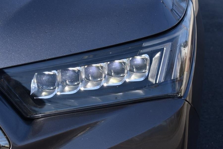 2020 Acura Mdx Technology & A-Spec Packages, available for sale in Valley Stream, New York | Certified Performance Motors. Valley Stream, New York 2020 Acura Mdx Technology & A-Spec Packages, available for sale in Valley Stream, New York | Certified Performance Motors. Valley Stream, New York