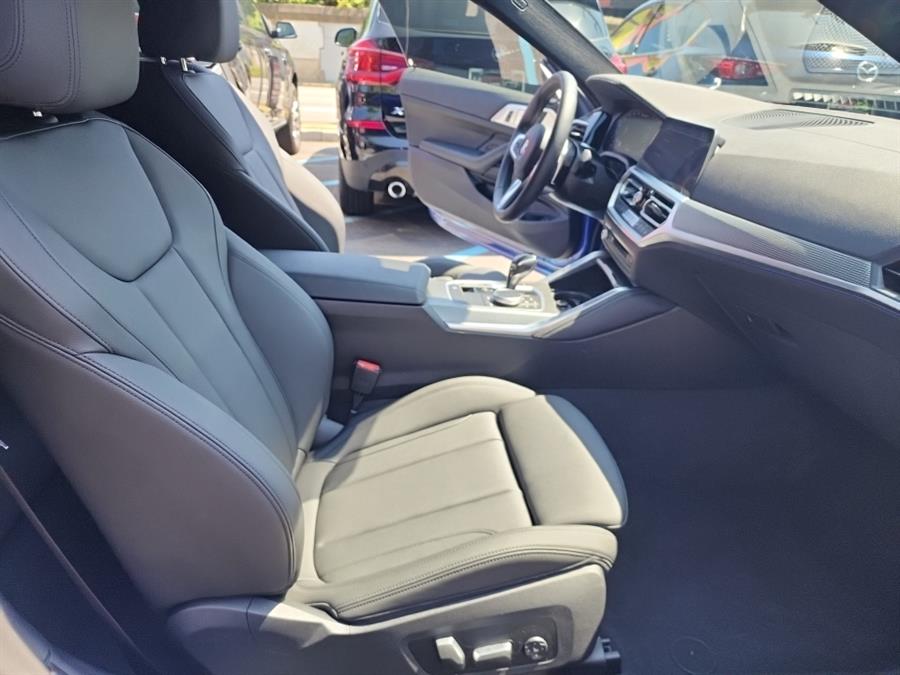 2021 BMW 4 Series M440i xDrive Coupe, available for sale in Islip, New York | L.I. Auto Gallery. Islip, New York 2021 BMW 4 Series M440i xDrive Coupe, available for sale in Islip, New York | L.I. Auto Gallery. Islip, New York