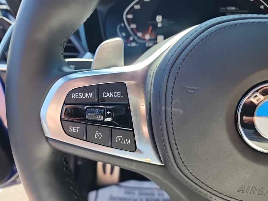 2021 BMW 4 Series M440i xDrive Coupe, available for sale in Islip, New York | L.I. Auto Gallery. Islip, New York 2021 BMW 4 Series M440i xDrive Coupe, available for sale in Islip, New York | L.I. Auto Gallery. Islip, New York