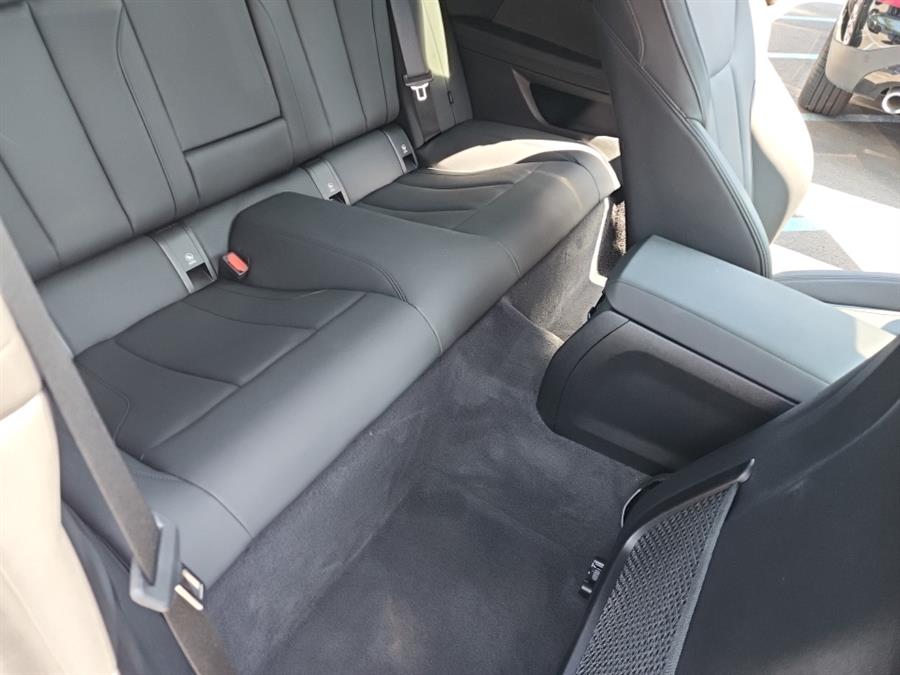 2021 BMW 4 Series M440i xDrive Coupe, available for sale in Islip, New York | L.I. Auto Gallery. Islip, New York 2021 BMW 4 Series M440i xDrive Coupe, available for sale in Islip, New York | L.I. Auto Gallery. Islip, New York