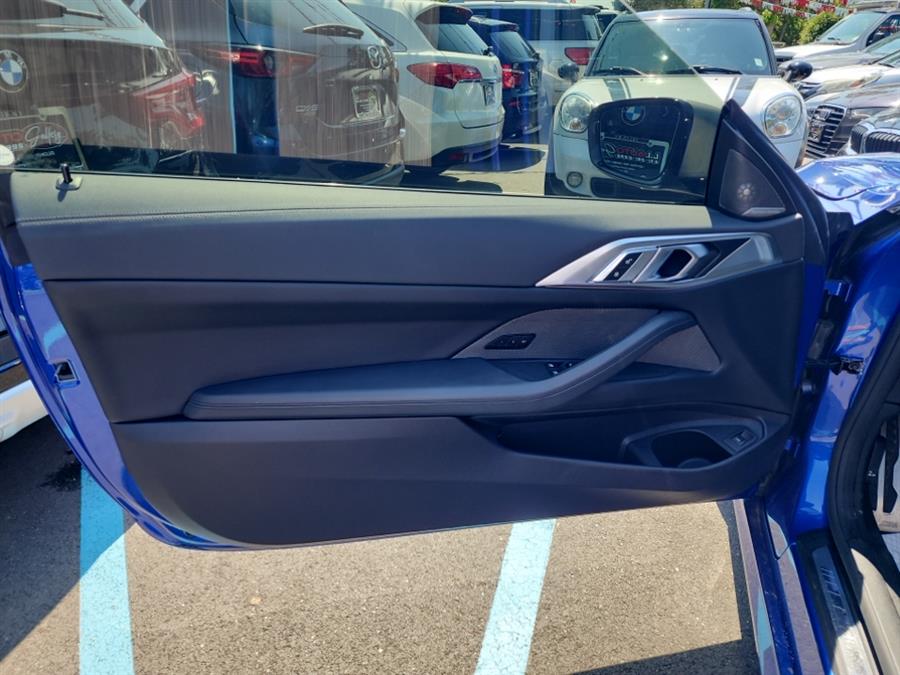 2021 BMW 4 Series M440i xDrive Coupe, available for sale in Islip, New York | L.I. Auto Gallery. Islip, New York 2021 BMW 4 Series M440i xDrive Coupe, available for sale in Islip, New York | L.I. Auto Gallery. Islip, New York
