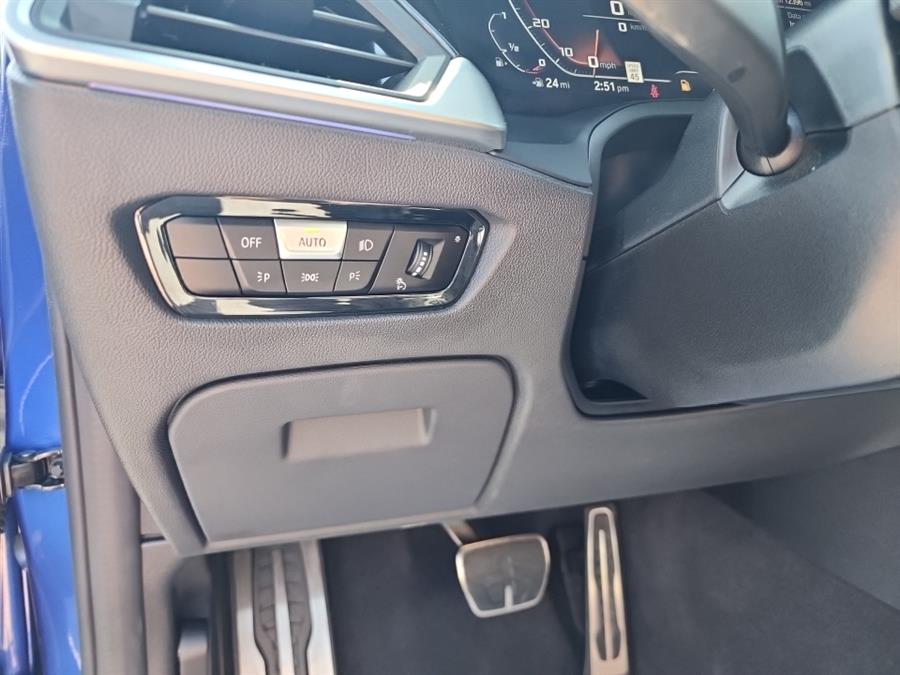 2021 BMW 4 Series M440i xDrive Coupe, available for sale in Islip, New York | L.I. Auto Gallery. Islip, New York 2021 BMW 4 Series M440i xDrive Coupe, available for sale in Islip, New York | L.I. Auto Gallery. Islip, New York