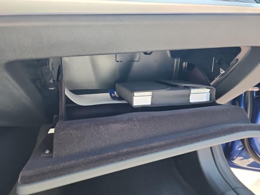 2021 BMW 4 Series M440i xDrive Coupe, available for sale in Islip, New York | L.I. Auto Gallery. Islip, New York 2021 BMW 4 Series M440i xDrive Coupe, available for sale in Islip, New York | L.I. Auto Gallery. Islip, New York