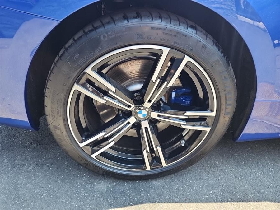 2021 BMW 4 Series M440i xDrive Coupe, available for sale in Islip, New York | L.I. Auto Gallery. Islip, New York 2021 BMW 4 Series M440i xDrive Coupe, available for sale in Islip, New York | L.I. Auto Gallery. Islip, New York