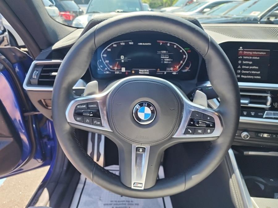 2021 BMW 4 Series M440i xDrive Coupe, available for sale in Islip, New York | L.I. Auto Gallery. Islip, New York 2021 BMW 4 Series M440i xDrive Coupe, available for sale in Islip, New York | L.I. Auto Gallery. Islip, New York