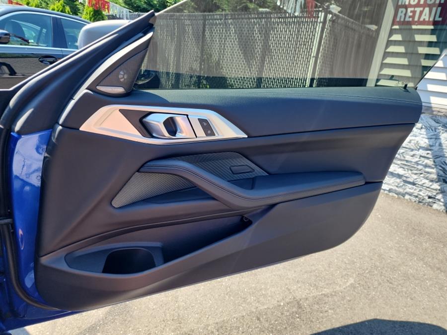 2021 BMW 4 Series M440i xDrive Coupe, available for sale in Islip, New York | L.I. Auto Gallery. Islip, New York 2021 BMW 4 Series M440i xDrive Coupe, available for sale in Islip, New York | L.I. Auto Gallery. Islip, New York