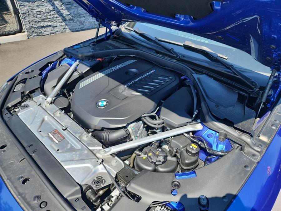 2021 BMW 4 Series M440i xDrive Coupe, available for sale in Islip, New York | L.I. Auto Gallery. Islip, New York 2021 BMW 4 Series M440i xDrive Coupe, available for sale in Islip, New York | L.I. Auto Gallery. Islip, New York