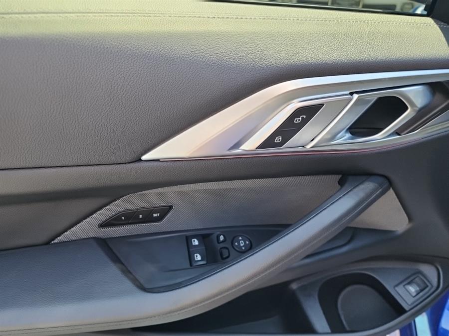 2021 BMW 4 Series M440i xDrive Coupe, available for sale in Islip, New York | L.I. Auto Gallery. Islip, New York 2021 BMW 4 Series M440i xDrive Coupe, available for sale in Islip, New York | L.I. Auto Gallery. Islip, New York