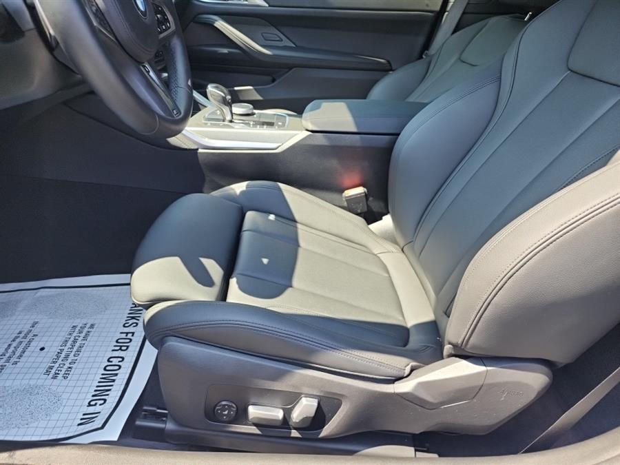 2021 BMW 4 Series M440i xDrive Coupe, available for sale in Islip, New York | L.I. Auto Gallery. Islip, New York 2021 BMW 4 Series M440i xDrive Coupe, available for sale in Islip, New York | L.I. Auto Gallery. Islip, New York