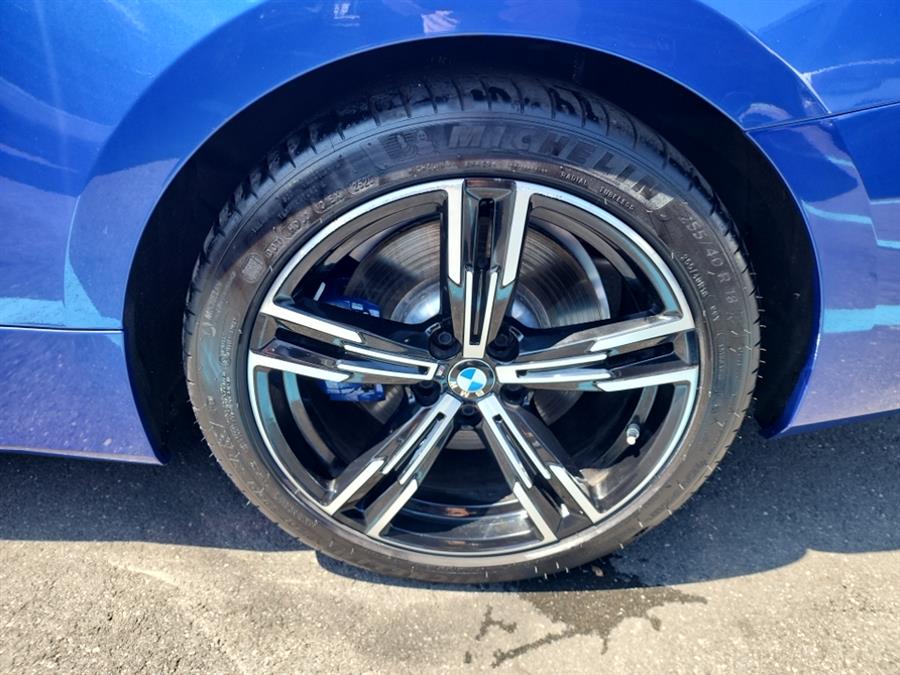 2021 BMW 4 Series M440i xDrive Coupe, available for sale in Islip, New York | L.I. Auto Gallery. Islip, New York 2021 BMW 4 Series M440i xDrive Coupe, available for sale in Islip, New York | L.I. Auto Gallery. Islip, New York