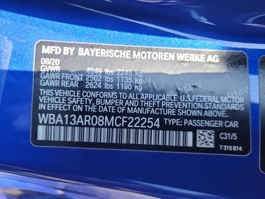 2021 BMW 4 Series M440i xDrive Coupe, available for sale in Islip, New York | L.I. Auto Gallery. Islip, New York 2021 BMW 4 Series M440i xDrive Coupe, available for sale in Islip, New York | L.I. Auto Gallery. Islip, New York