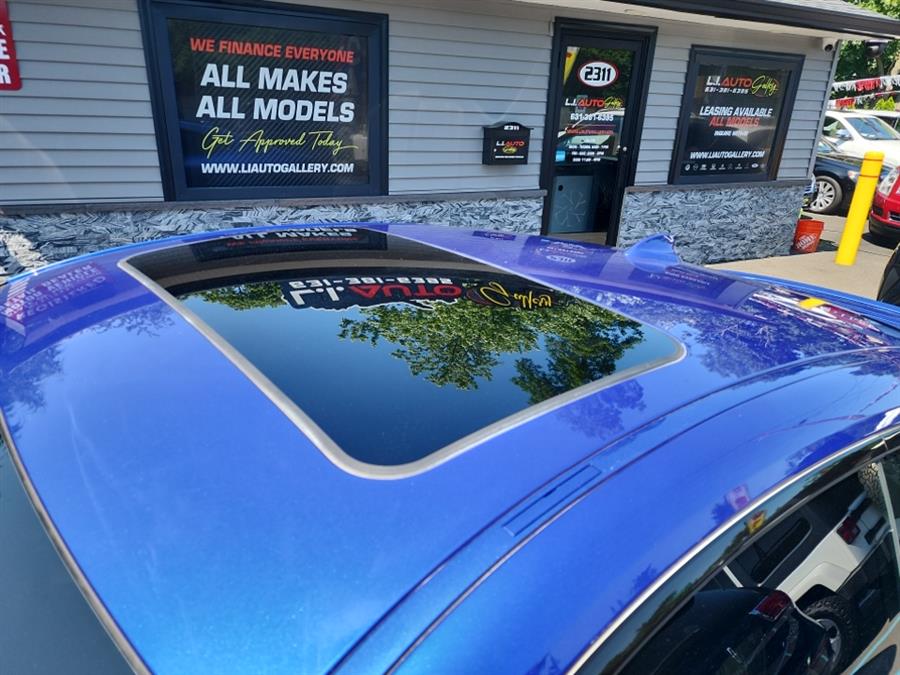 2021 BMW 4 Series M440i xDrive Coupe, available for sale in Islip, New York | L.I. Auto Gallery. Islip, New York 2021 BMW 4 Series M440i xDrive Coupe, available for sale in Islip, New York | L.I. Auto Gallery. Islip, New York