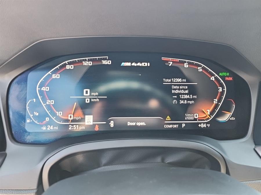 2021 BMW 4 Series M440i xDrive Coupe, available for sale in Islip, New York | L.I. Auto Gallery. Islip, New York 2021 BMW 4 Series M440i xDrive Coupe, available for sale in Islip, New York | L.I. Auto Gallery. Islip, New York