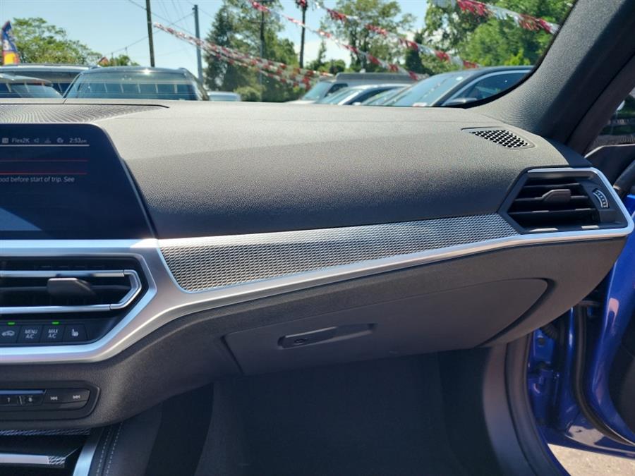 2021 BMW 4 Series M440i xDrive Coupe, available for sale in Islip, New York | L.I. Auto Gallery. Islip, New York 2021 BMW 4 Series M440i xDrive Coupe, available for sale in Islip, New York | L.I. Auto Gallery. Islip, New York