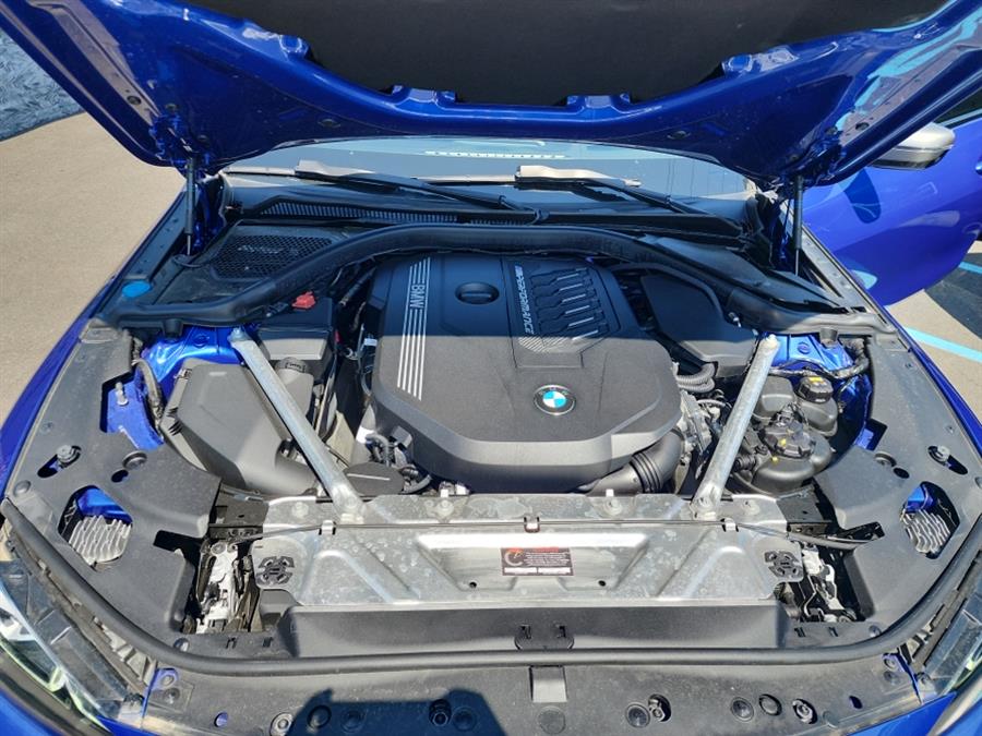 2021 BMW 4 Series M440i xDrive Coupe, available for sale in Islip, New York | L.I. Auto Gallery. Islip, New York 2021 BMW 4 Series M440i xDrive Coupe, available for sale in Islip, New York | L.I. Auto Gallery. Islip, New York
