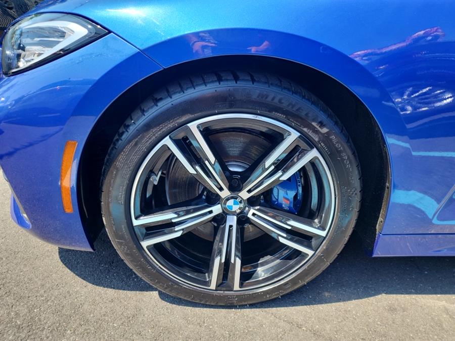 2021 BMW 4 Series M440i xDrive Coupe, available for sale in Islip, New York | L.I. Auto Gallery. Islip, New York 2021 BMW 4 Series M440i xDrive Coupe, available for sale in Islip, New York | L.I. Auto Gallery. Islip, New York