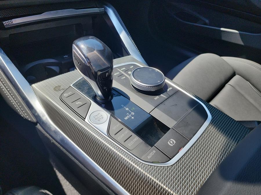 2021 BMW 4 Series M440i xDrive Coupe, available for sale in Islip, New York | L.I. Auto Gallery. Islip, New York 2021 BMW 4 Series M440i xDrive Coupe, available for sale in Islip, New York | L.I. Auto Gallery. Islip, New York