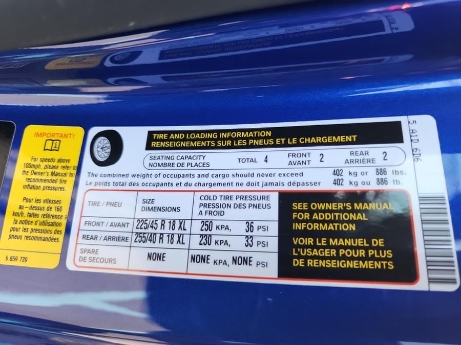 2021 BMW 4 Series M440i xDrive Coupe, available for sale in Islip, New York | L.I. Auto Gallery. Islip, New York 2021 BMW 4 Series M440i xDrive Coupe, available for sale in Islip, New York | L.I. Auto Gallery. Islip, New York
