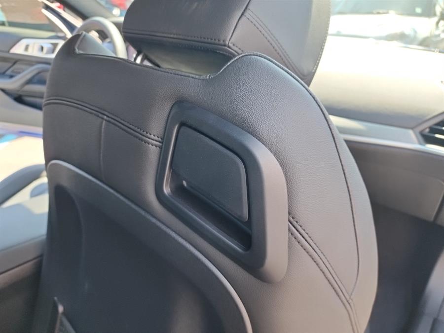 2021 BMW 4 Series M440i xDrive Coupe, available for sale in Islip, New York | L.I. Auto Gallery. Islip, New York 2021 BMW 4 Series M440i xDrive Coupe, available for sale in Islip, New York | L.I. Auto Gallery. Islip, New York
