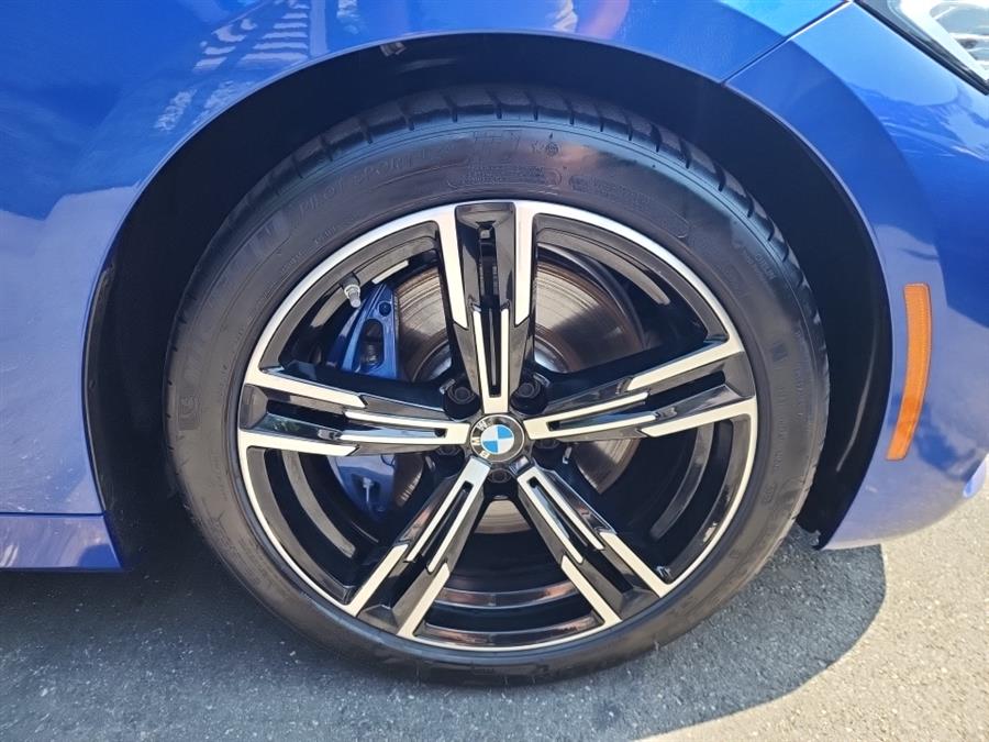 2021 BMW 4 Series M440i xDrive Coupe, available for sale in Islip, New York | L.I. Auto Gallery. Islip, New York 2021 BMW 4 Series M440i xDrive Coupe, available for sale in Islip, New York | L.I. Auto Gallery. Islip, New York
