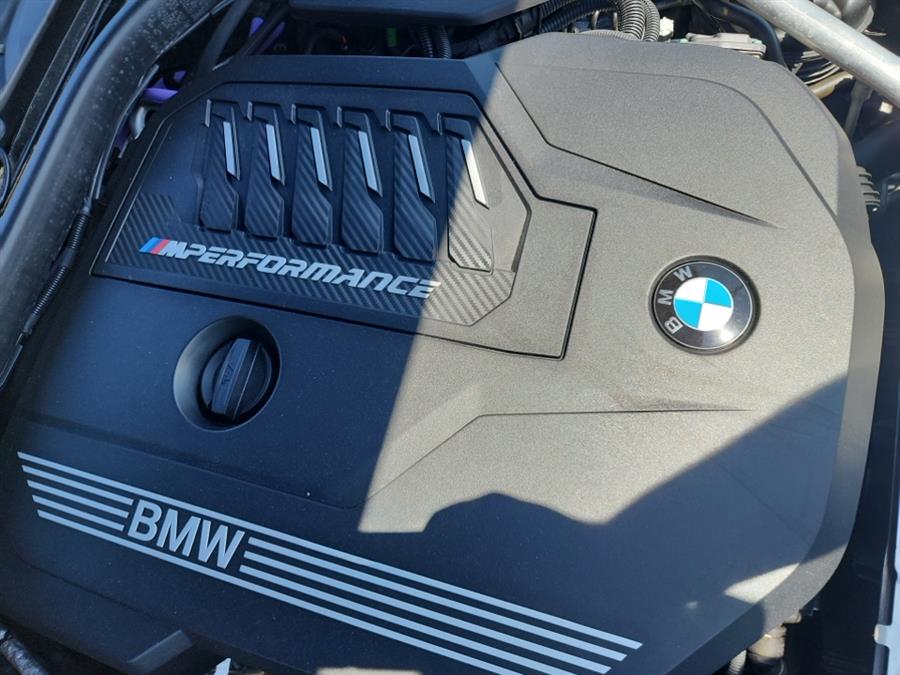 2021 BMW 4 Series M440i xDrive Coupe, available for sale in Islip, New York | L.I. Auto Gallery. Islip, New York 2021 BMW 4 Series M440i xDrive Coupe, available for sale in Islip, New York | L.I. Auto Gallery. Islip, New York