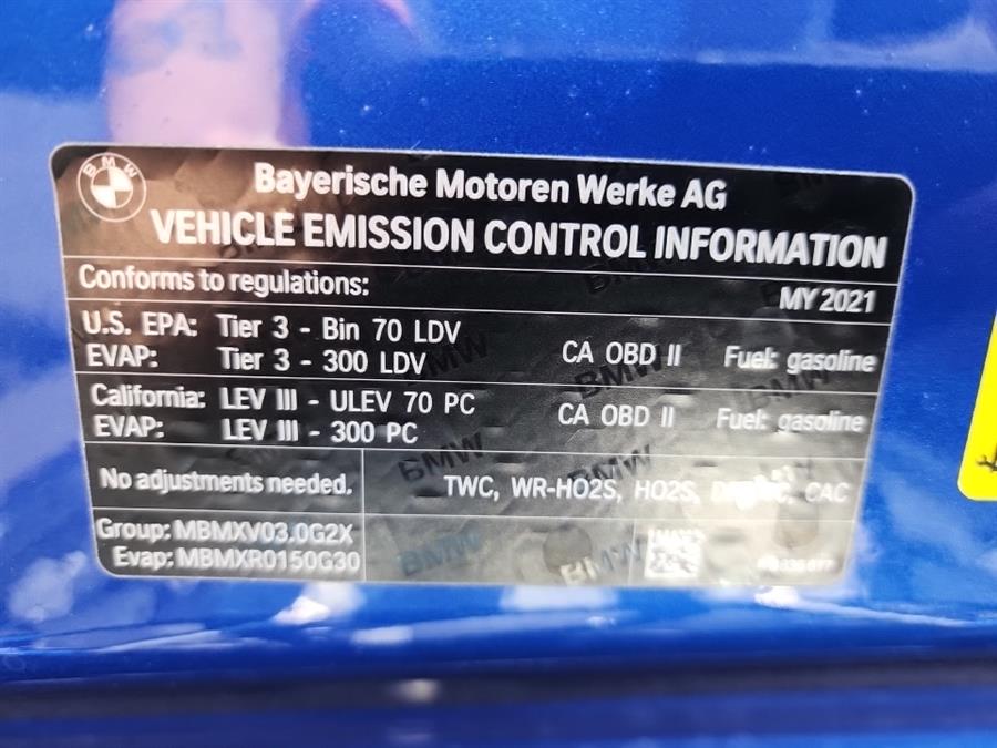 2021 BMW 4 Series M440i xDrive Coupe, available for sale in Islip, New York | L.I. Auto Gallery. Islip, New York 2021 BMW 4 Series M440i xDrive Coupe, available for sale in Islip, New York | L.I. Auto Gallery. Islip, New York