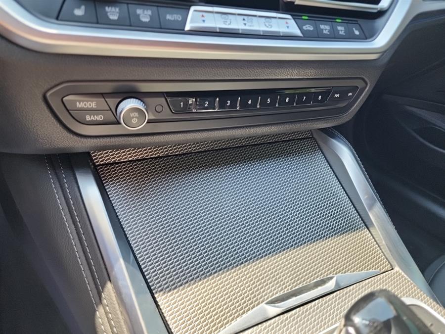 2021 BMW 4 Series M440i xDrive Coupe, available for sale in Islip, New York | L.I. Auto Gallery. Islip, New York 2021 BMW 4 Series M440i xDrive Coupe, available for sale in Islip, New York | L.I. Auto Gallery. Islip, New York