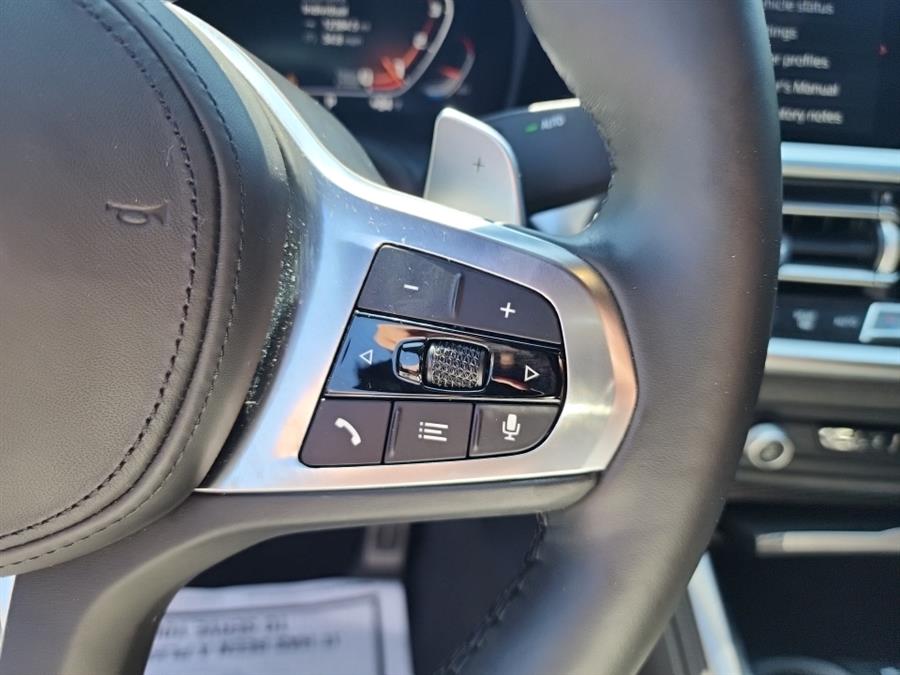 2021 BMW 4 Series M440i xDrive Coupe, available for sale in Islip, New York | L.I. Auto Gallery. Islip, New York 2021 BMW 4 Series M440i xDrive Coupe, available for sale in Islip, New York | L.I. Auto Gallery. Islip, New York