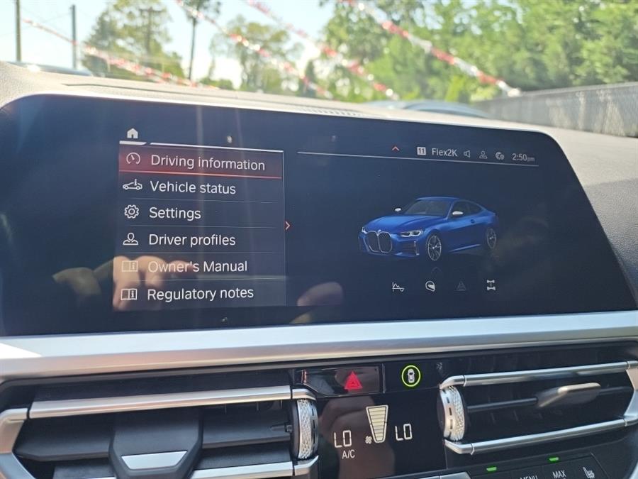 2021 BMW 4 Series M440i xDrive Coupe, available for sale in Islip, New York | L.I. Auto Gallery. Islip, New York 2021 BMW 4 Series M440i xDrive Coupe, available for sale in Islip, New York | L.I. Auto Gallery. Islip, New York