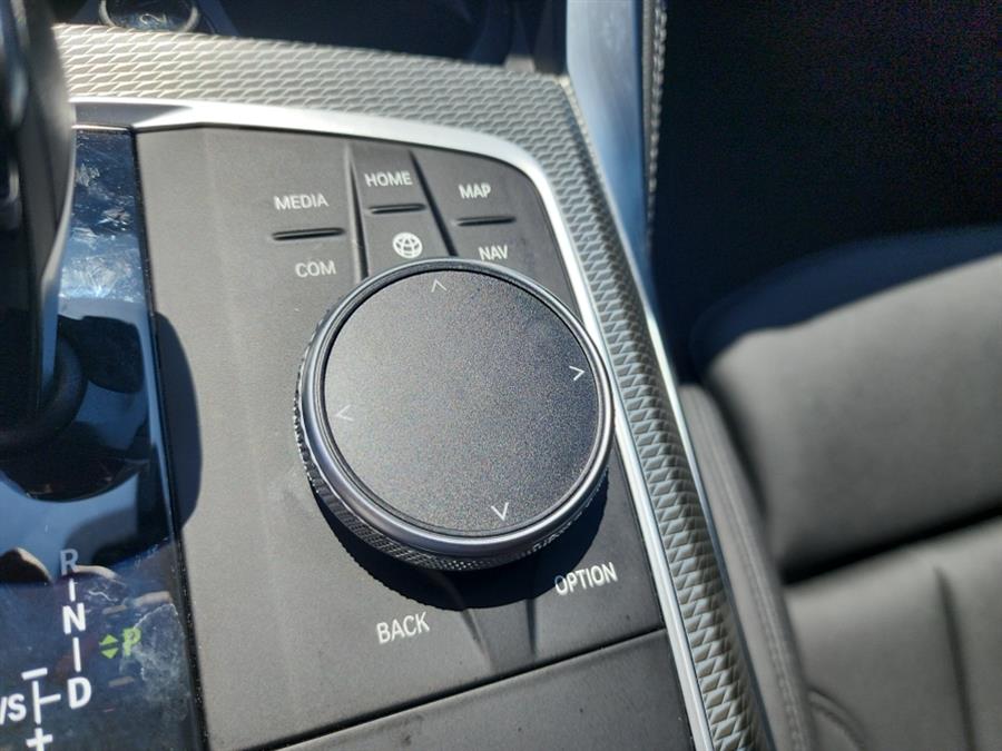 2021 BMW 4 Series M440i xDrive Coupe, available for sale in Islip, New York | L.I. Auto Gallery. Islip, New York 2021 BMW 4 Series M440i xDrive Coupe, available for sale in Islip, New York | L.I. Auto Gallery. Islip, New York