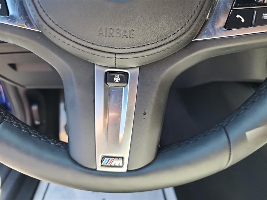 2021 BMW 4 Series M440i xDrive Coupe, available for sale in Islip, New York | L.I. Auto Gallery. Islip, New York 2021 BMW 4 Series M440i xDrive Coupe, available for sale in Islip, New York | L.I. Auto Gallery. Islip, New York