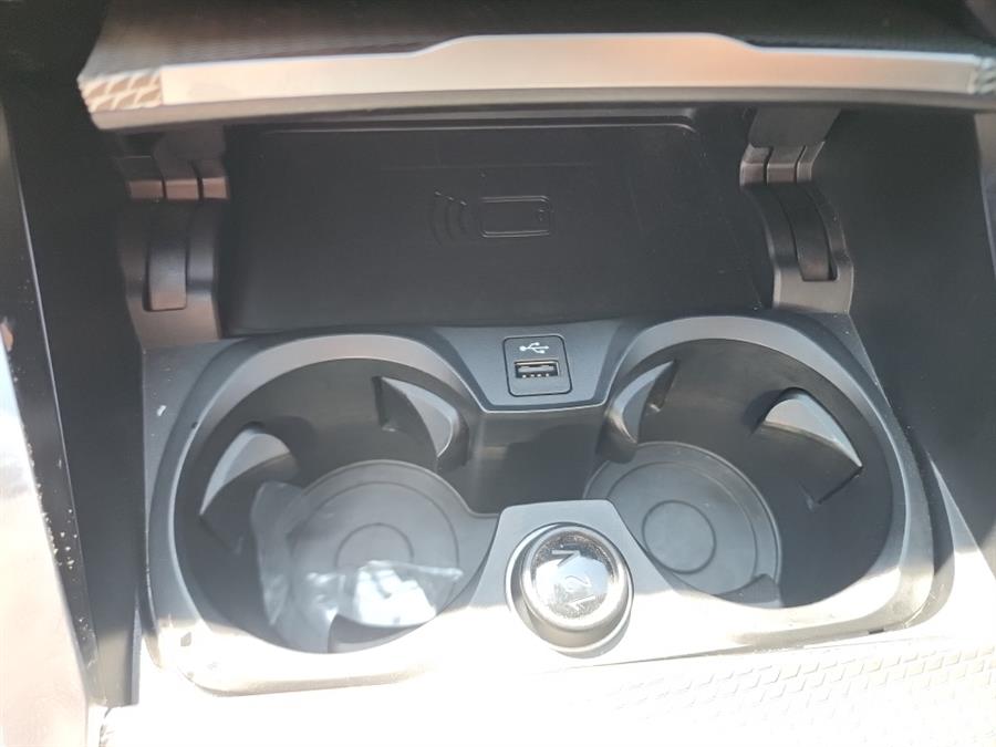 2021 BMW 4 Series M440i xDrive Coupe, available for sale in Islip, New York | L.I. Auto Gallery. Islip, New York 2021 BMW 4 Series M440i xDrive Coupe, available for sale in Islip, New York | L.I. Auto Gallery. Islip, New York