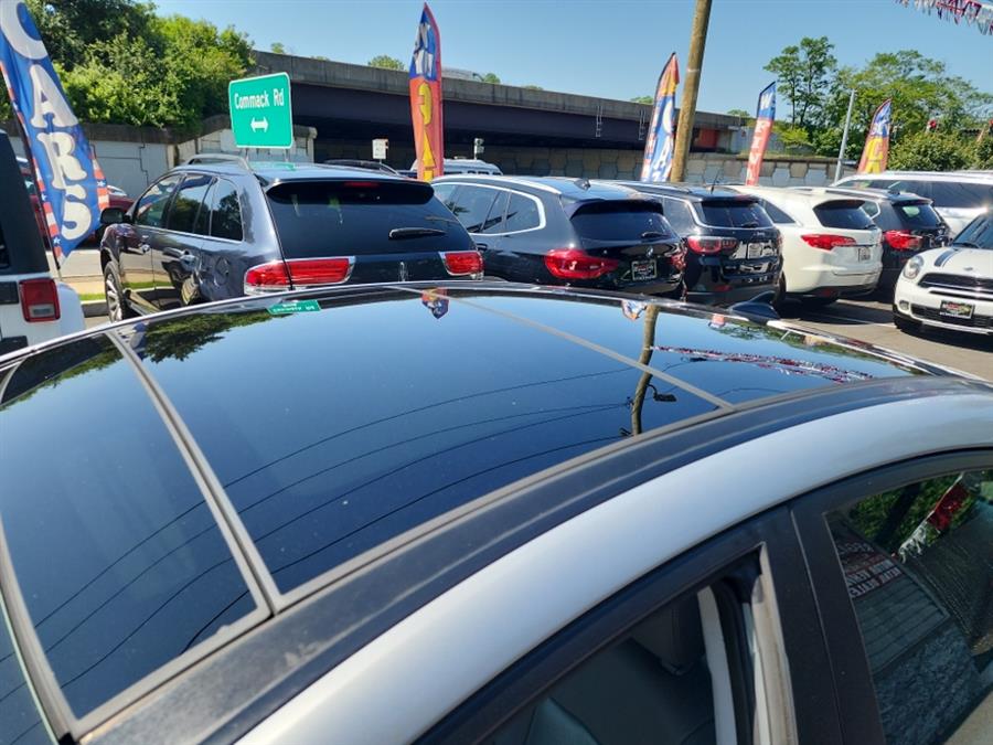 2013 Hyundai Sonata 4dr Sdn 2.4L Auto SE, available for sale in Islip, New York | L.I. Auto Gallery. Islip, New York 2013 Hyundai Sonata 4dr Sdn 2.4L Auto SE, available for sale in Islip, New York | L.I. Auto Gallery. Islip, New York
