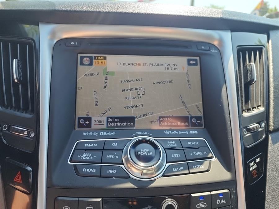 2013 Hyundai Sonata 4dr Sdn 2.4L Auto SE, available for sale in Islip, New York | L.I. Auto Gallery. Islip, New York 2013 Hyundai Sonata 4dr Sdn 2.4L Auto SE, available for sale in Islip, New York | L.I. Auto Gallery. Islip, New York