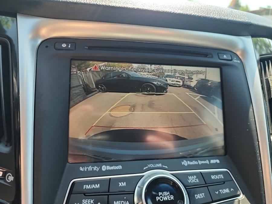 2013 Hyundai Sonata 4dr Sdn 2.4L Auto SE, available for sale in Islip, New York | L.I. Auto Gallery. Islip, New York 2013 Hyundai Sonata 4dr Sdn 2.4L Auto SE, available for sale in Islip, New York | L.I. Auto Gallery. Islip, New York