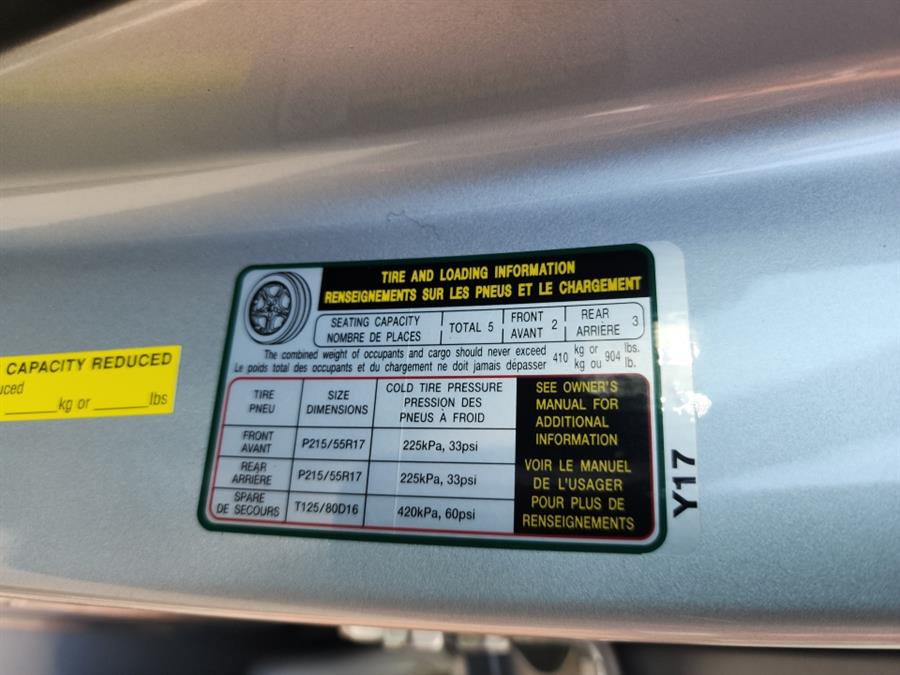 2013 Hyundai Sonata 4dr Sdn 2.4L Auto SE, available for sale in Islip, New York | L.I. Auto Gallery. Islip, New York 2013 Hyundai Sonata 4dr Sdn 2.4L Auto SE, available for sale in Islip, New York | L.I. Auto Gallery. Islip, New York