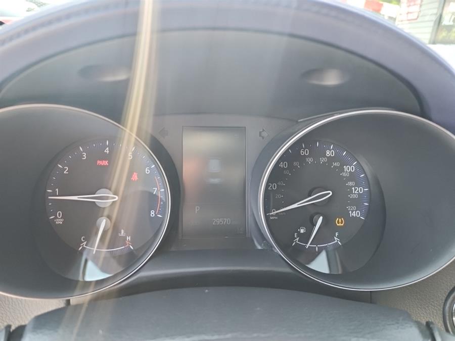 2020 Toyota C-HR LE FWD (Natl), available for sale in Islip, New York | L.I. Auto Gallery. Islip, New York 2020 Toyota C-HR LE FWD (Natl), available for sale in Islip, New York | L.I. Auto Gallery. Islip, New York
