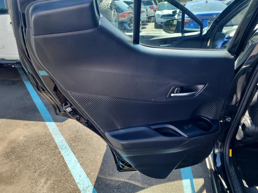2020 Toyota C-HR LE FWD (Natl), available for sale in Islip, New York | L.I. Auto Gallery. Islip, New York 2020 Toyota C-HR LE FWD (Natl), available for sale in Islip, New York | L.I. Auto Gallery. Islip, New York