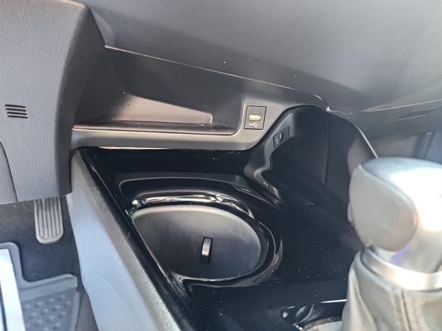 2020 Toyota C-HR LE FWD (Natl), available for sale in Islip, New York | L.I. Auto Gallery. Islip, New York 2020 Toyota C-HR LE FWD (Natl), available for sale in Islip, New York | L.I. Auto Gallery. Islip, New York